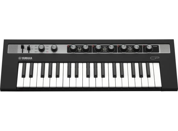 Yamaha Reface CP Yamaha Reface CP